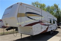 May 22 Vehicles, Camper, Office, Storage & Hardware Online