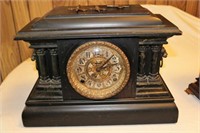ANTIQUES-FURNITURE-COLLECTIBLES & MORE!