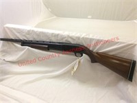 Winchester Model 12 12ga Simmons