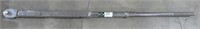53" Torque Wrench-