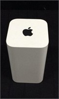 Apple AirPort Extreme - S11