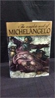 The Complete Work of Michelangelo - S11