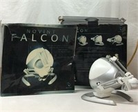 Novint Falcon 3D Gaming System - 10A