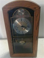 Cuckoo Clock Co. Windup clock