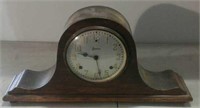 Sessions Clock Co. Mantle clock