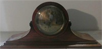 Ansonia Clock Co. Mantle clock