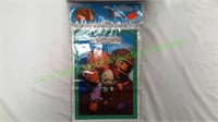 Chicken Little Party Treat Bags