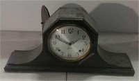 Sessions Clock Co. Mantle clock