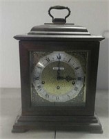 Seth Thomas Mantle clock