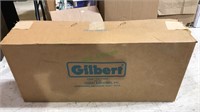 Gilbert insect like traps new in the box