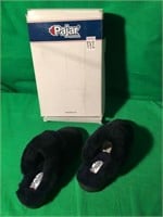 PAJAR CANADA SLIPPERS FOR WOMEN SIZE 40