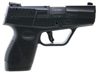 NIB! Taurus 709 Slim 9mm Pistol