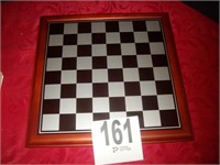 New in Box Chess Board