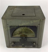 RME VHF-152 Converter