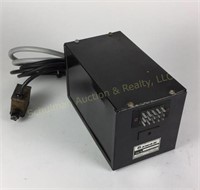 Swan 117XC Power Supply only, No case