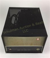 Swan 117XC Power Supply/Speaker