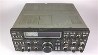 Kenwood TS-930S Transceiver w/ AT