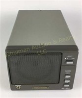 Kenwood SP-930 Speaker