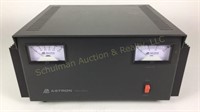 Astron RS-50M Regulated Power Supply