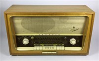Grundig 5066 Table Radio