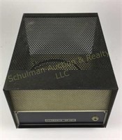 Siltronix/Swan SP-1011 Speaker
