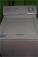 Maytag Washer