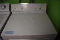 Maytag Electric Dryer