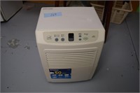 Kenmore Dehumidifier