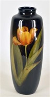 Weller Louwelsa Tulip