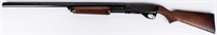 Gun Springfield 67 Pump Action Shotgun in 12GA