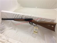 Winchester Model 94 30-30cal