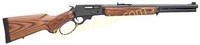 Marlin 1895 Guide Big Loop Lever 45-70 Government