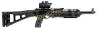 Hi-Point 4595TS Carbine 45 ACP SA 17.5" 9+1