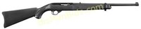 Ruger 1151 10/22 Carbine SA 22 LR 18.5" 10+1