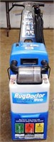 Rug Doctor Mighty Pro MP-C2D Carpet Shampooer