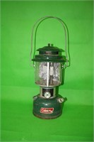 Coleman Model 220J Lantern