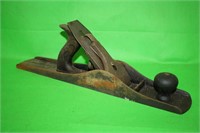 Antique Bailey Plane, 17 1/2" long