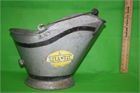 Atlantic Coal Bucket