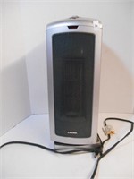 Alsko Electrical Space Heater