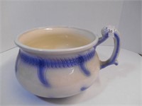Ceramic Soup Terrain