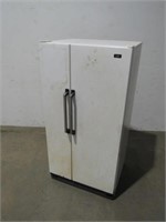 Roper Fridge / Freezer-