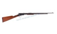 Winchester Model 90 .22 LR Pump Action Rifle