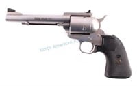 Freedom Arms .454 Casull Single Action Revolver