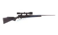 Weatherby Vanguard 300WSM Bolt Action Rifle