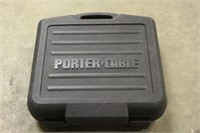 Porter-Cable Brad Nailer, Works per Seller