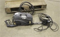 BCP Electric Power Washer with Wand