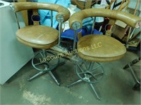 pr older bar stools