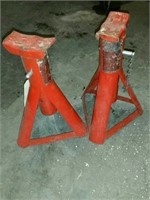 Jack Stands