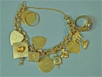 MAY 25, 2017 | JEWELRY | SILVER | COINS | DECORATIVE ARTS