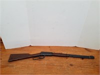 A7- DAISY MODEL 1894 BB GUN